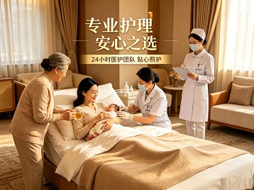 三江有偿捐卵三江代孕妈妈三江助孕公司选择建议