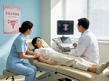 三江代孕试管婴儿对孕母体有哪些基本要求
