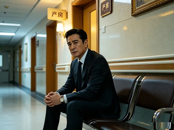 三江专业助孕生子三江正规代生代怀 流程全详情攻略