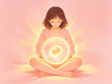 三江代孕妈妈如何容易受孕?有哪些方法技巧