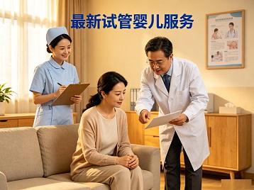 三江有偿捐卵代孕妈妈第试管孩全新服务价格明细：