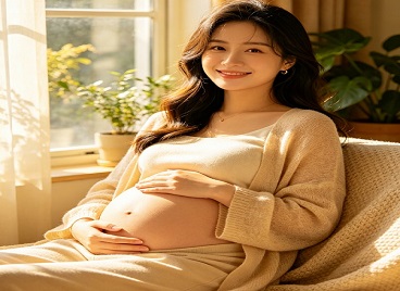 三江代孕女生有哪些方案可以帮助优势卵泡快速排出